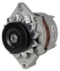 ALTERNATOR FITS JOHN DEERE TRACTOR UTILITY 1530 2040 2150 2155 2240 2255 DIESEL