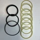 8028-00010 SWLVEL JOINT ,CENTER JOINT SEAL KIT FITS FOR SAMSUNG SE350LC-2
