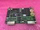 Anritsu MP1570A Analyzer CPU A07 422U17769 Y2 MM100172A Used 