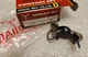 Honda CB175 CL175 CB160 CB200 Points Contact Set 30202-216-005