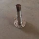 30-3068536 SHAFT AGCO MASSEY FERGUSON TRACTOR F BOSS 4-150 4-175