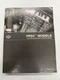 2010 Harley Davidson V-ROD Service manual 584 pages 99501-10