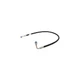 Line, Cond. to Rec/Drier Case-IH MX100 MX110 MX120 Replaces A-183028A1