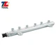 Injector Plumbing Piping Common Rail For Komatsu PC240 PC200-8 6754711210