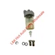 6SA1 Fuel Filter Element 113200-8410 For Isuzu Engine Spare Parts