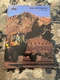 Volvo BM Radlader L90C L120C Wheel Loader Brochure FCCA25