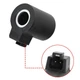 New Model 24V Solenoid Valve Coil Fits Volvo EC210 EC240 EC290 Excavator