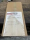 3804896 Cummins 4B 3.9 Upper Engine Gasket Kit. New FP Diesel 