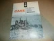 Vintage CASE Hi-Speed Farm Tractor Mowers Brochure T-10 M-10 MU-10 MUS-10 31-A