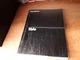 Yale Service Parts Manual GDP 030-040 AF