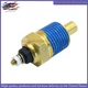 NEW For Case 570MXT 680K 680L 760 780D 85XT 90XT 95XT 960 Temp Switch Sender