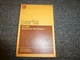 Caterpillar Cat D379B Generator Set Engine Parts Catalog Manual 34Z 5RA 5VA