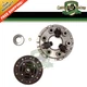 K66591N-KIT NEW 7 1/4" Clutch Kit for Kubota B4200, B5100, B6000, B6100, B7100+