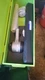 14516704 Volvo Torque Wrench Reducer Ec460B Proto Complete Tool Free Shipping