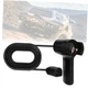 38626 Winch Remote Controller Fits for WARN CE M8000 & CE M8274 Winches | 