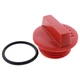 Oil Filler Plug 38240-21412 for Kioti CK CS DK DS LK NX CK20H DK4510 CS240HCK20J