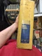 CAT Caterpillar 966D Wheel Loader Service Repair Shop Manual Book