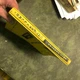 CATERPILLAR CAT DW15 BULLDOZER TRACTOR SERVICE MANUAL 70C 59C USED 15