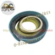 Cylinder Seal Kit For Komatsu 2001 WA180-1 WA200-1 WA250-1 WA600-1 707-99-43500