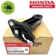 Genuine Honda 35480-Z5T-W01 Switch, Oil Level EM6500 EB6500 EM5000 EB5000