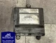 2005 Allison 3000PTS-STD Transmission Control Module (TCM) Part # 29543300