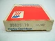 NOS Transmission Countershaft Fourth Gear 35625-79 Harley FLT FXR 5-Speed