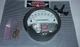 Dwyer 3T317 2002 0-2 Inches Of Water Meter