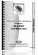 Minneapolis Moline M5 M504 R2020B Tractor Parts Manual Catalog