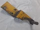 1450 Cub Cadet IH Quietline Hydraulic LIFT BRACKET 109 129 149 169 1250 1650