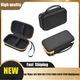 Storage Case for Fluke 101/106/107/117C/115C/116C/287C/289C/1503 Multimeter HAU