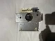 Whirlpool Maytag Kenmore W10171932 Washer Control Board AZ209430 | KM527