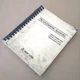 MORI SEIKI PROGRAMMING MANUAL MORI-FANUC OTA MFNC-L3(F-10TA) MORI-FANUC 11TA