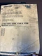 CAT CATERPILLAR 416B 426B 428B 436B 438B OPERATION & MAINTENANCE MANUAL BOOK