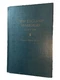 New England Marriages Prior to 1700 by Clarence Almon Torrey 1997 hardcover book