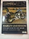 2000-2005 Clymer M423-2 Harley Davidson FLS/FXS TWIN CAM 88B, 95B & 103B Manual
