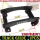 YN01F01039P1 Track Guide Guard FOR Kobelco ED150 SK200,SK200LC-6 SK210LC US
