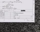 Clark Forklift C500YS80 Hydraulic Schematic Manual Diagram