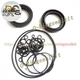 31Y2-02310 STEERING SEAL KIT For Hyundai HL750-3 
