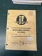 I&T Shop Service Manual IH-23 International Harvester 330 340 504 2504