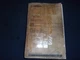 CAT CATERPILLAR 140G MOTOR GRADER PARTS BOOK MANUAL S/N 72V4231-10333 81V1031-UP