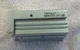 New SMC MXS 16-40 Pneumatic Slide Actuator Linear Thruster Guided Cylinder