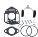 CARBURETOR KIT For Onan Late Nikki PerFormer 16 18 20 P216G P218G P220G 146-0657