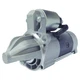 Professional Grade Starter for Kioti Tractor DK50 DK50C DK50S DK50SE E5500-63012