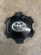 Toyota 4 Runner Center Cap  (10x10 66)  # 69561 a