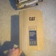 CAT 950G 962G IT62G Series II Wheel Loader Toolcarrier Service Manual SENR2301