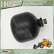 For Volvo L110F L150E L180C L90F Hydraulic Accumulator VO17262261 17262261 NEW