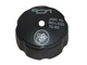 Wacker BS60-2i, BS70-2i, BS500oi, BS600oi, BS700oi Oil Tank Cap - 5100015424