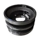 Bottom Roller fits Ditch Witch SK600 SK1550 301-0833 301-1795