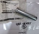 NOS NEW TRACTOR PARTS  427-12325 CLEVIS PIN,3/4" x 3 1/4" Case IH 9310, 9350, 93