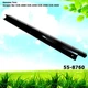 Genuine Toro 55-8760 Scraper Bar SnowThrower CCR-2000 CCR-2450 CCR-2500 CCR-3650